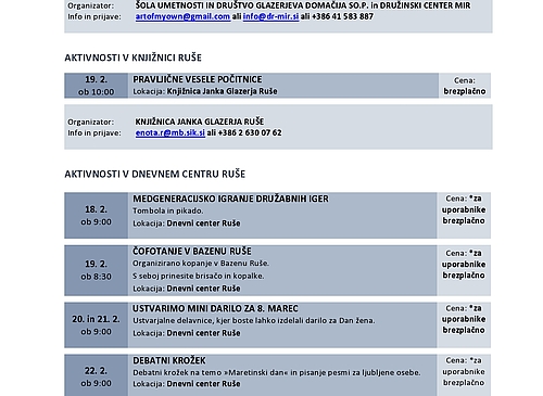 Zimski počitniški programi 20193.jpg